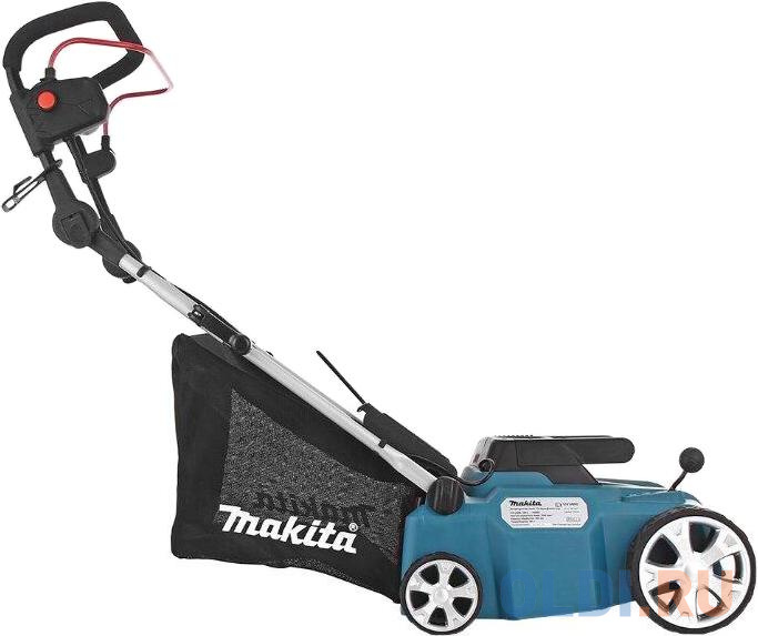 Скарификатор Makita UV3600 в Москвe