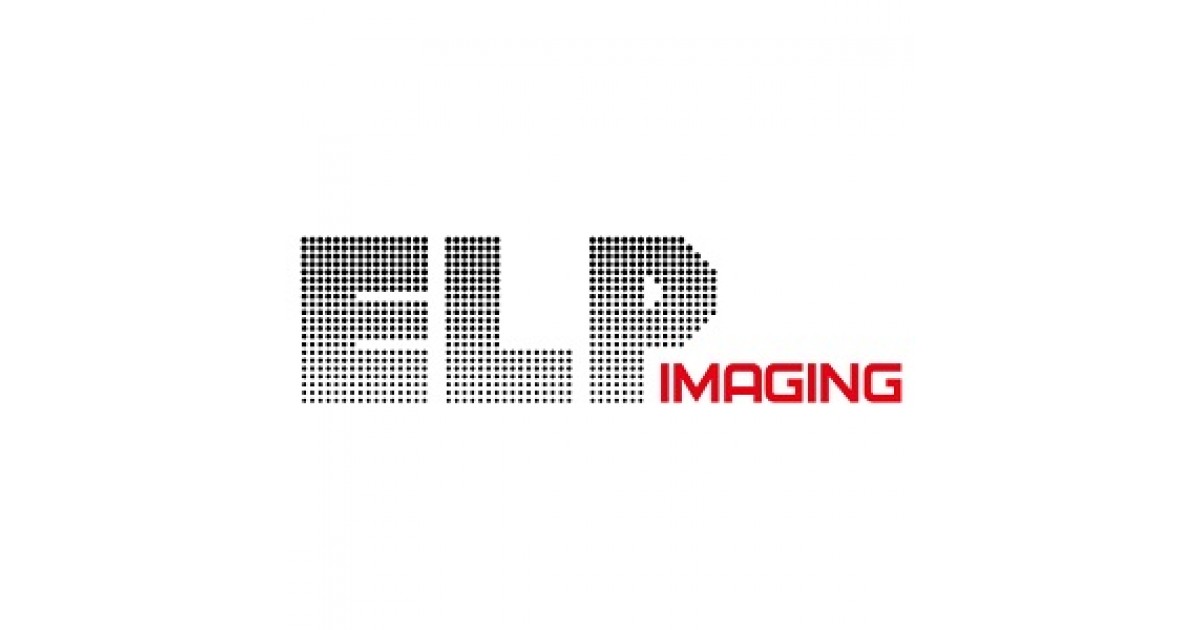 Чип ELP Imaging ELP-CH-DeXT67Y-19K для Deli M201CR (XT67Y), желтый, 19000 страниц