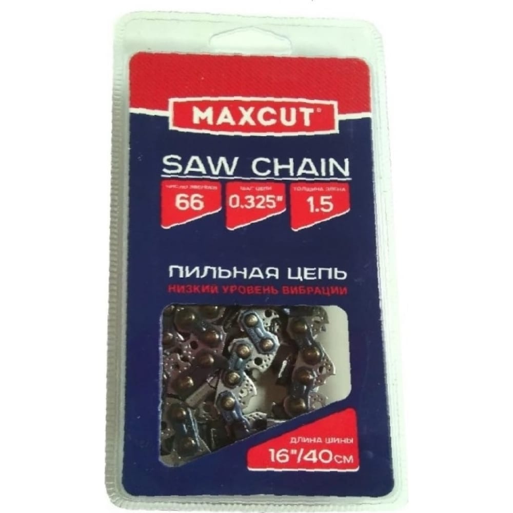 Цепь MaxCut