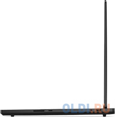 Ноутбук Lenovo Legion 7 16IRX9 83FD0044RK 16" в Москвe