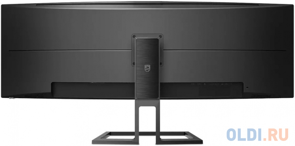 Монитор 49" Philips SuperWide 498P9/00