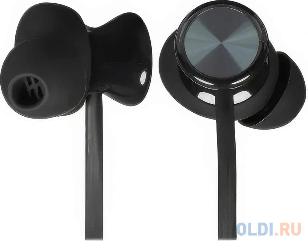 Гарнитура EARPHONES 5504AAVJ BLACK AM61 PRO HONOR CHOICE в Москвe