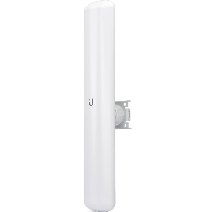 Wi-Fi точка доступа Ubiquiti 5GHZ AIRMAX LAP-120 в Москвe