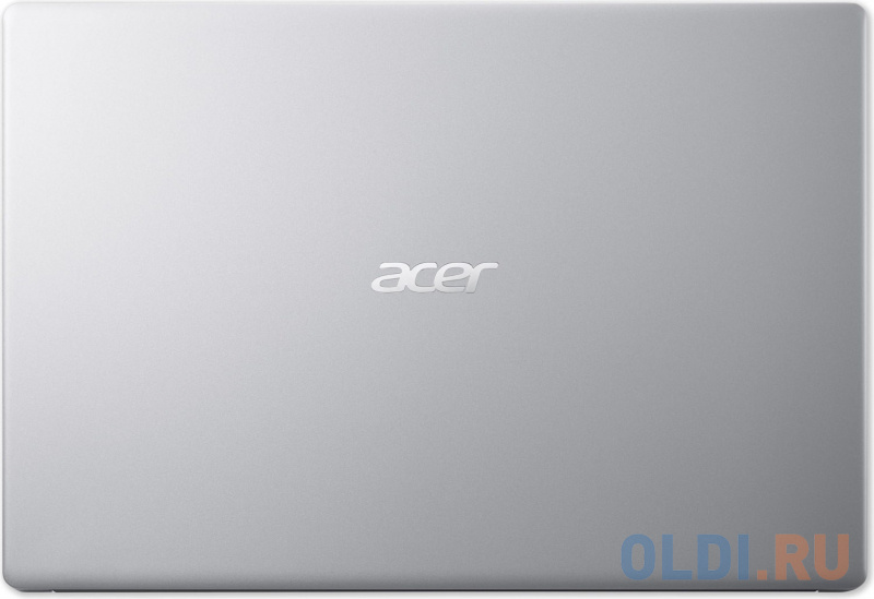 Ноутбук Acer Aspire 3 A315-58-54C9 NX.ADDEX.01E 15.6"