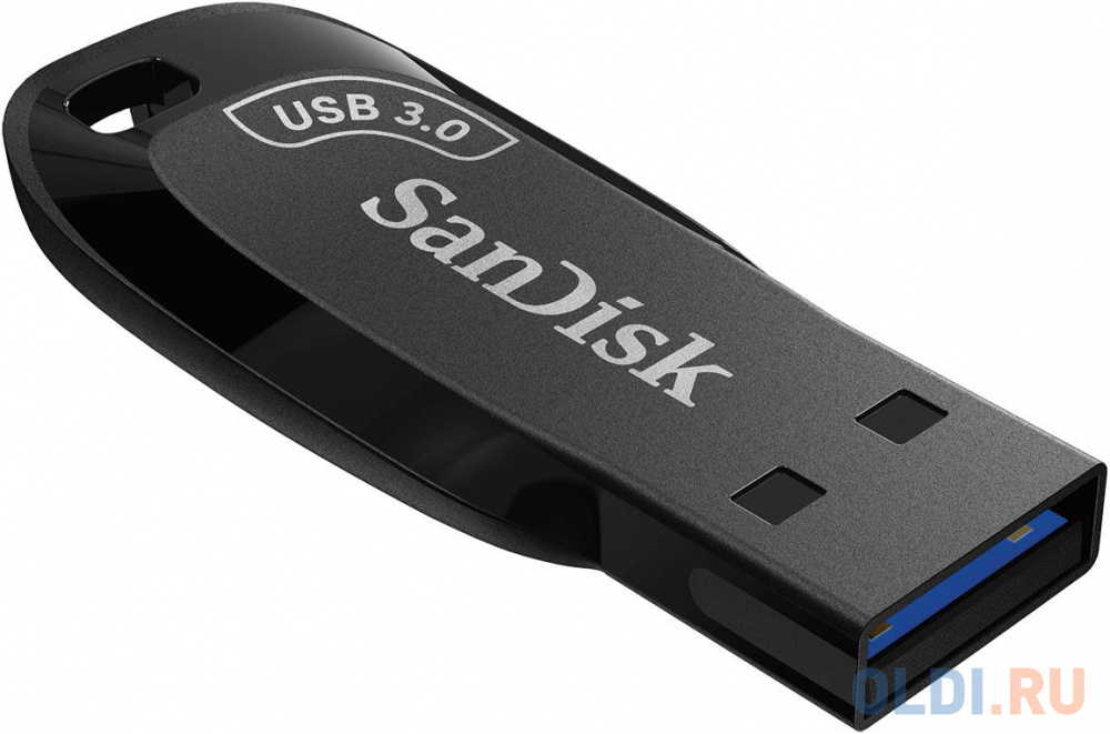 Флэш-накопитель USB3 128GB SDCZ410-128G-G46 SANDISK