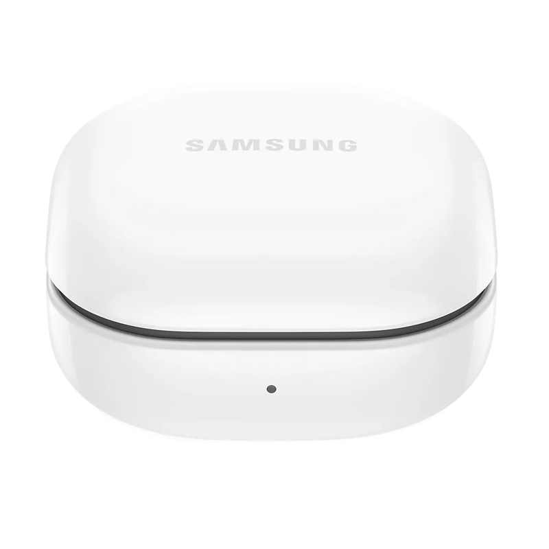 Наушники Samsung Galaxy Buds FE Graphite SM-R400NZAACIS