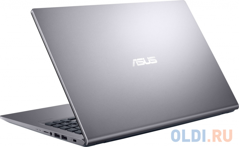 Ноутбук ASUS X515EA-BQ1435 90NB0TY1-M23800 15.6"