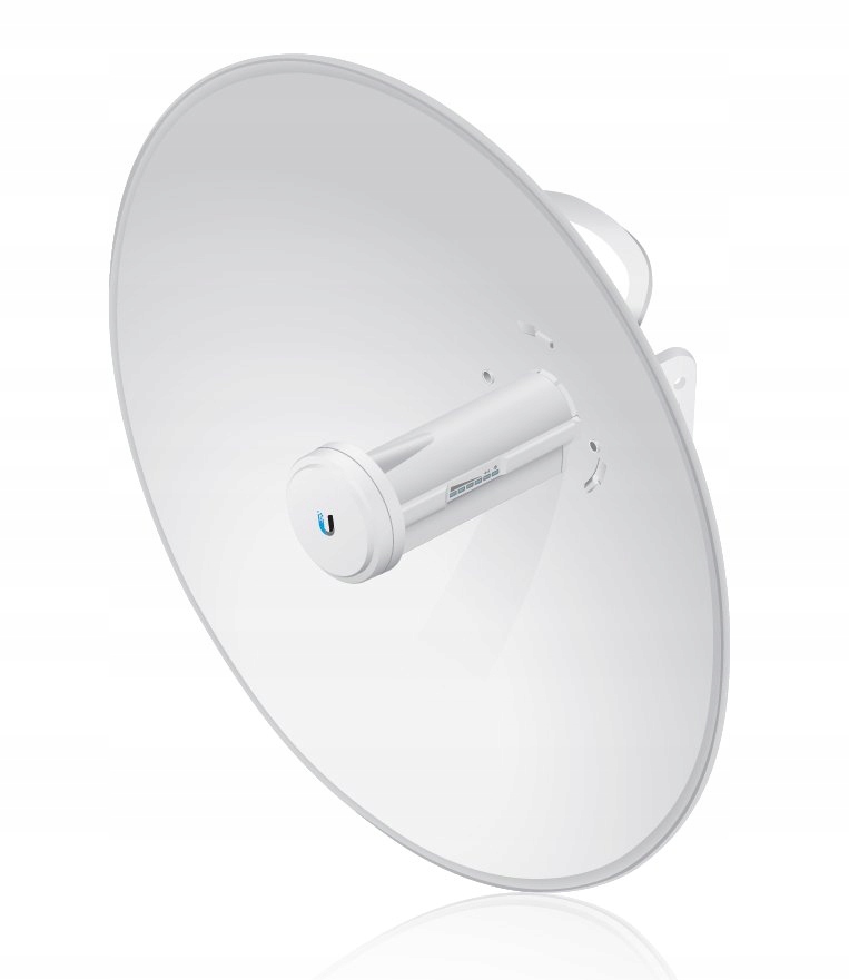 Wi-Fi мост Ubiquiti PowerBeam 5AC Gen2 в Москвe