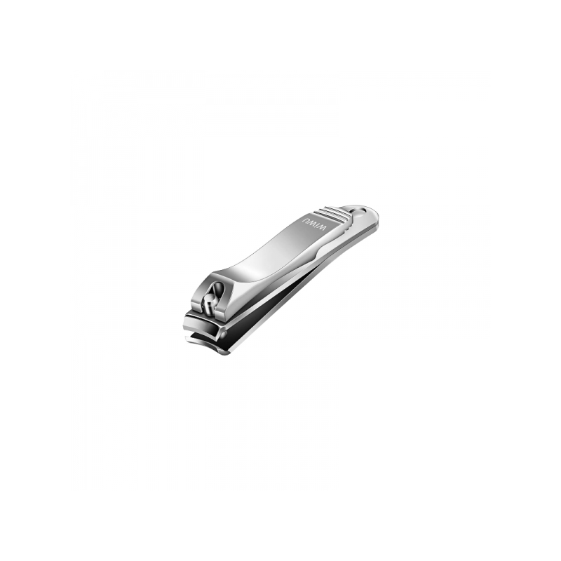 Электробритва Wiwu Gentleman Shaver Sets Wi-SH005 3-in-1 Silver 6976195094534