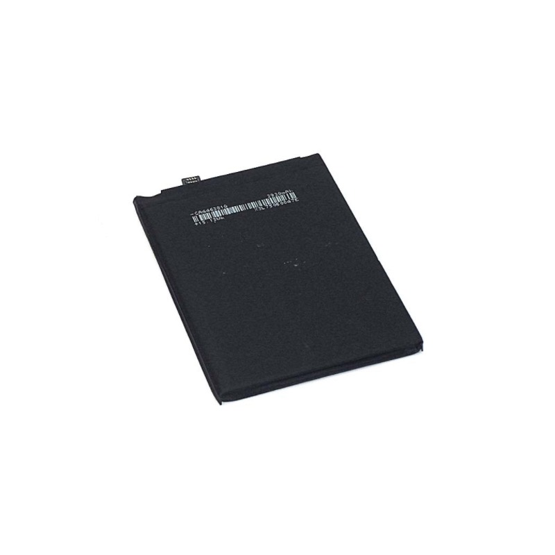 Аккумулятор Vbparts для Xiaomi Mi A2 Lite 4000mAh 3.85V 077262