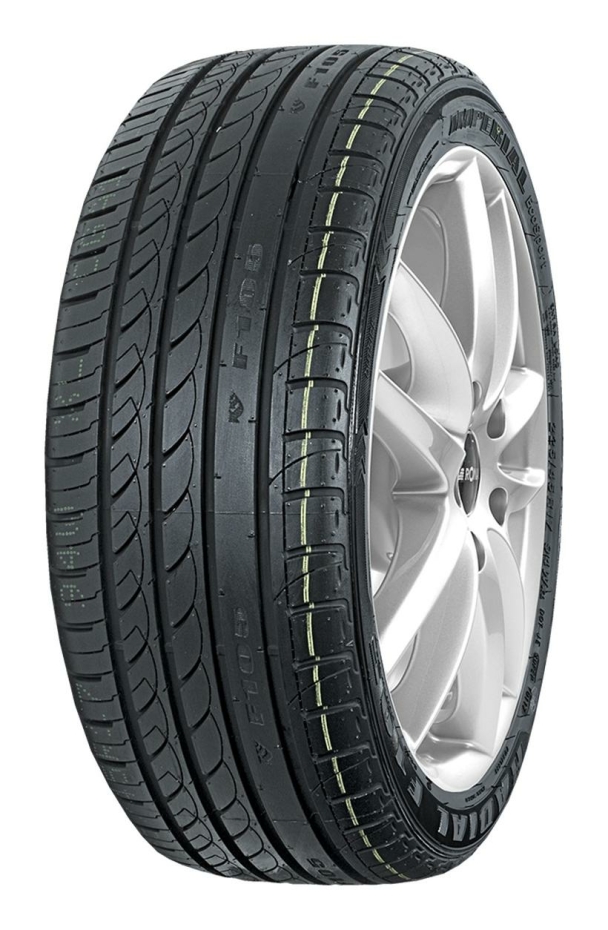 235/60 R16 Imperial Ecosport 100H SUV