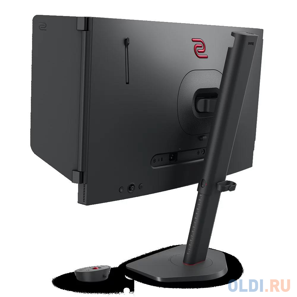 Монитор 24.5" BENQ Zowie XL2546X