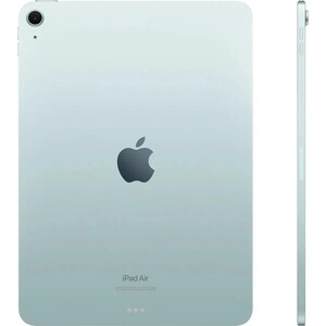 Планшет Apple iPad Air 2024 256Gb A2902 11'' синий