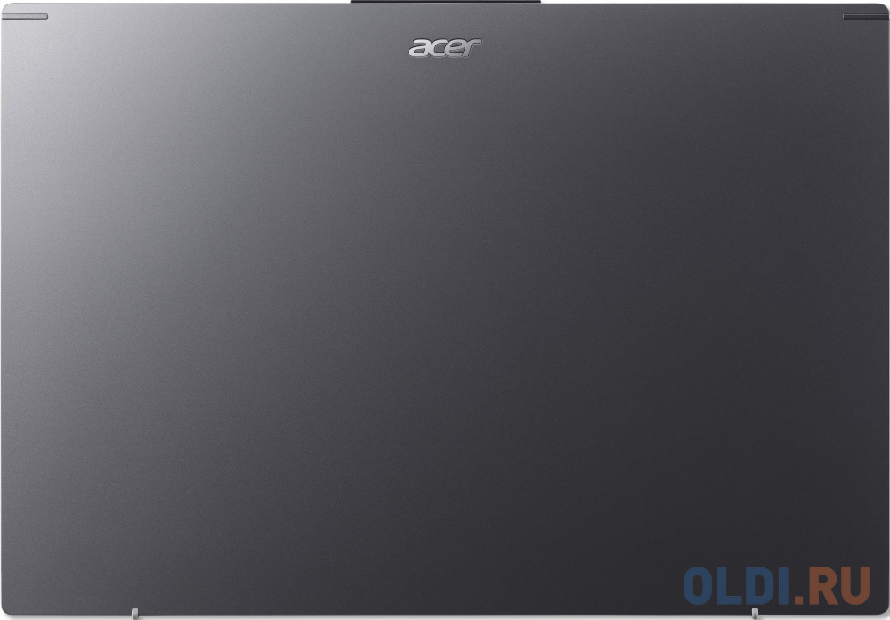 Ноутбук Acer Aspire 16 A16-51GM-5995 NX.KXUCD.002 16"