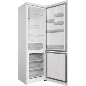 Холодильник Hotpoint HT 4200 W в Москвe