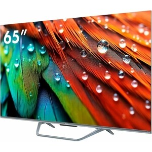 Телевизор Haier 65 Smart TV S4