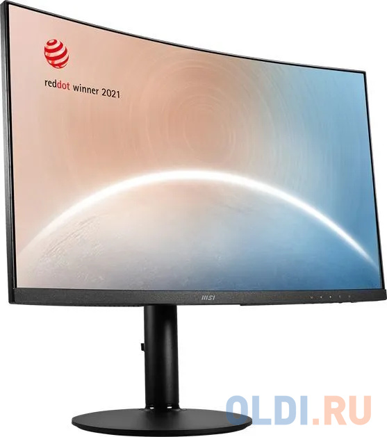 Монитор 27" MSI Modern MD271CP в Москвe