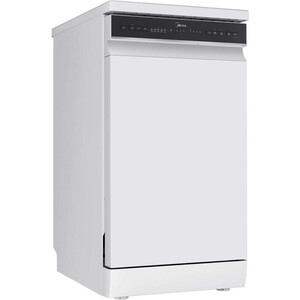 Посудомоечная машина Midea MFD45S150WI