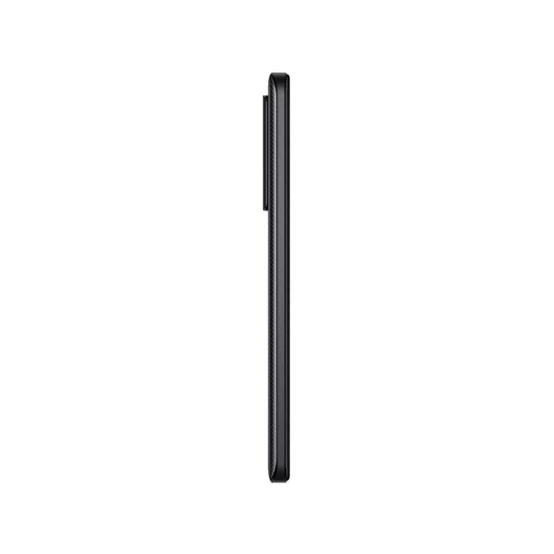 Сотовый телефон Poco F5 Pro 12/256Gb Black в Москвe