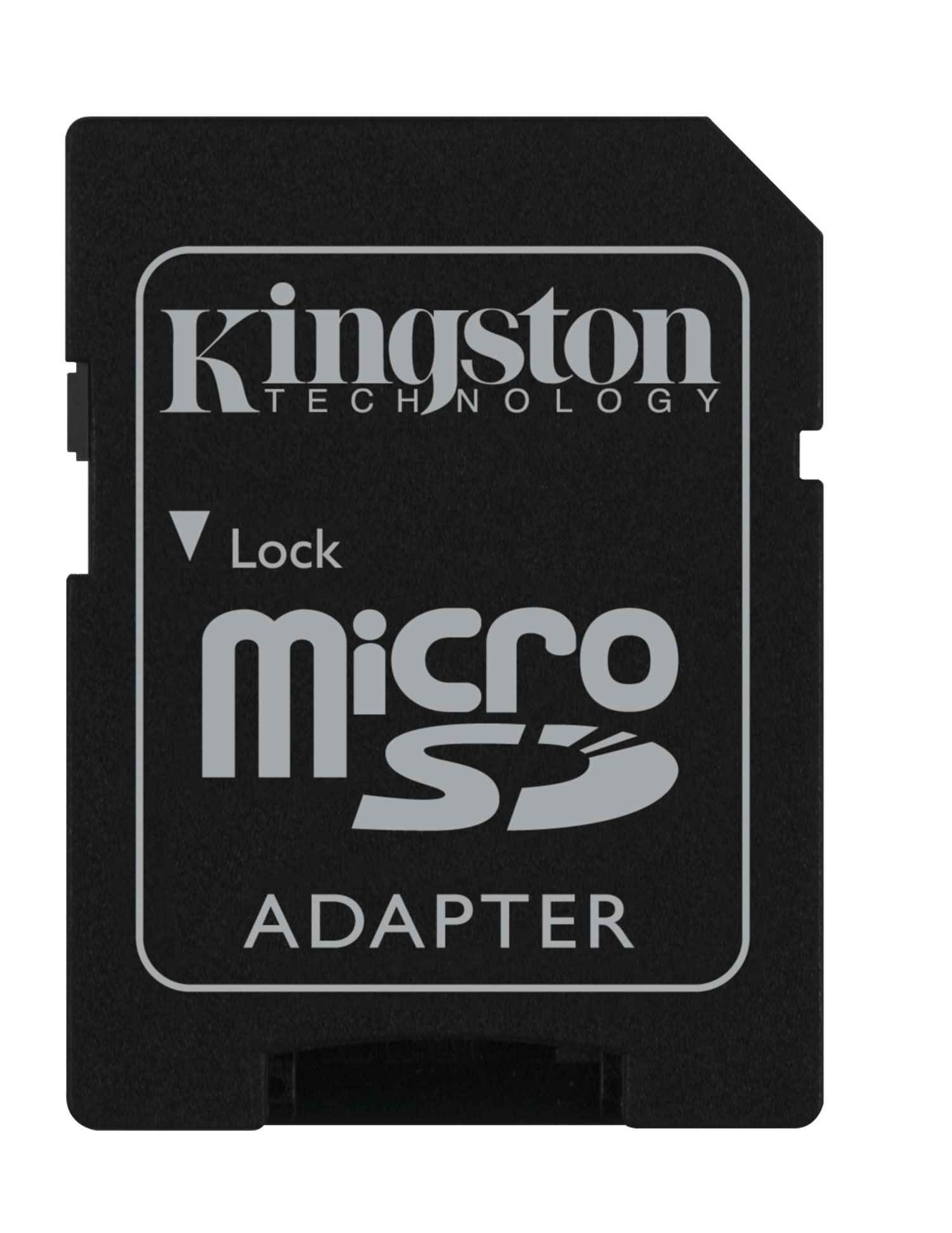 Адаптер MICRO SD to SD 3500007-002.A00LF