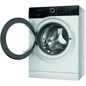 Стиральная машина Hotpoint NSB 6039 ZS VE RU в Москвe