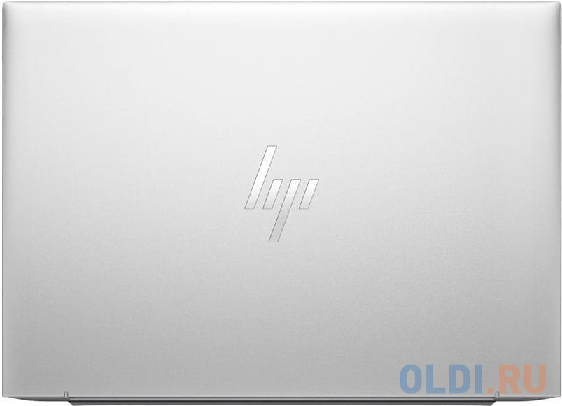 Ноутбук HP EliteBook 840 G10 6V5W7AV 14"