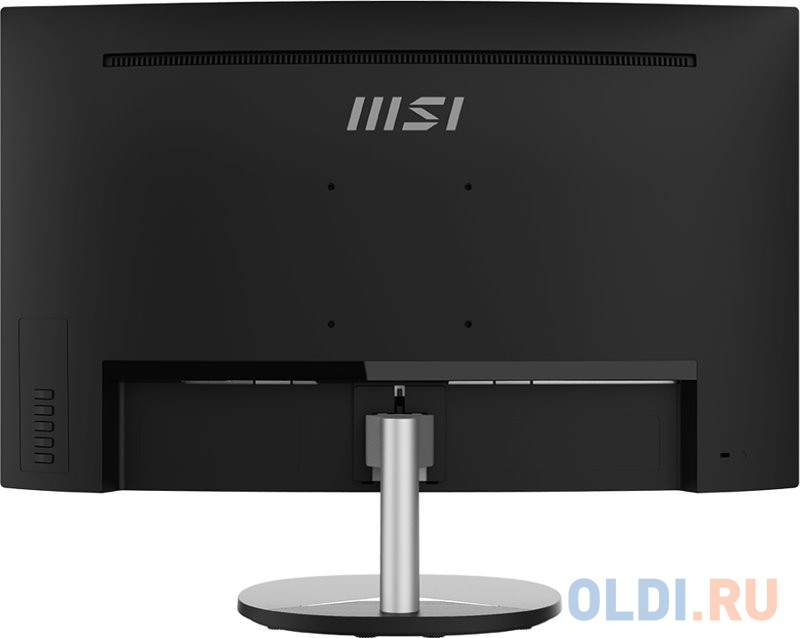 Монитор 27" MSI Pro MP271CA