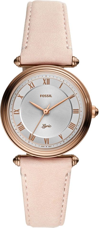 Наручные часы Fossil ES4707 в Москвe