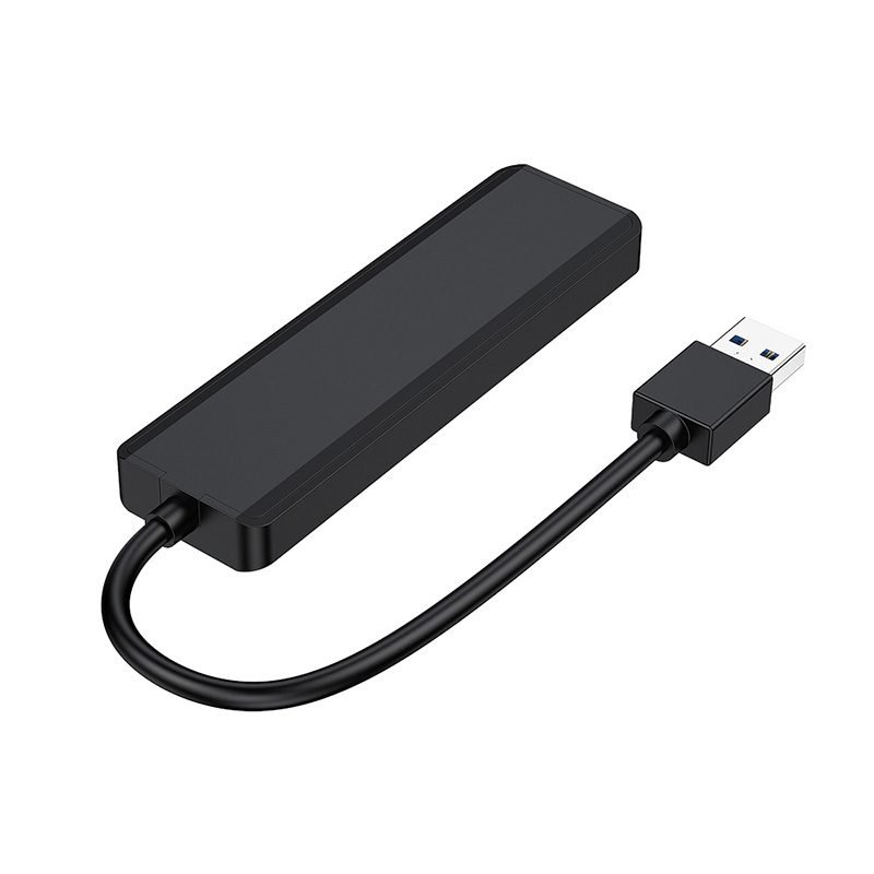 Хаб USB Gembird USB 3.0 UHB-C414 в Москвe