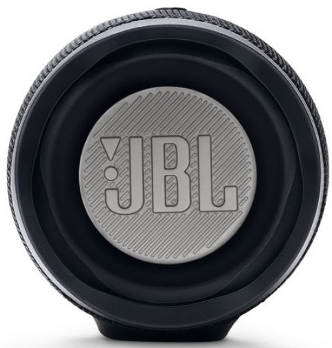 Портативная акустическая система JBL