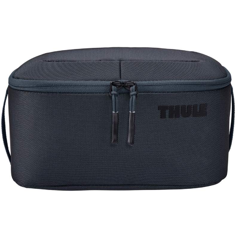 Сумка Thule Subterra 2 Dark Slate 3205069 в Москвe