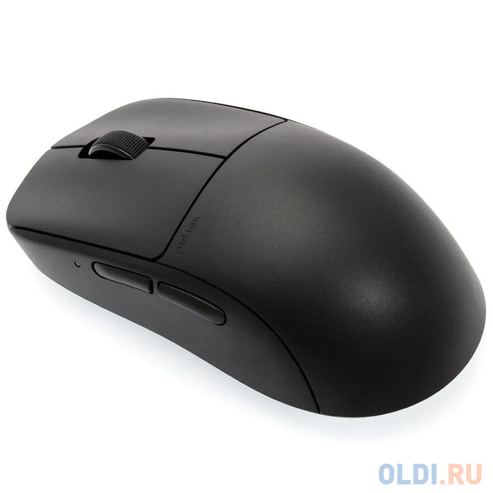 Игровая мышь Pulsar X2 Wireless Mini Black