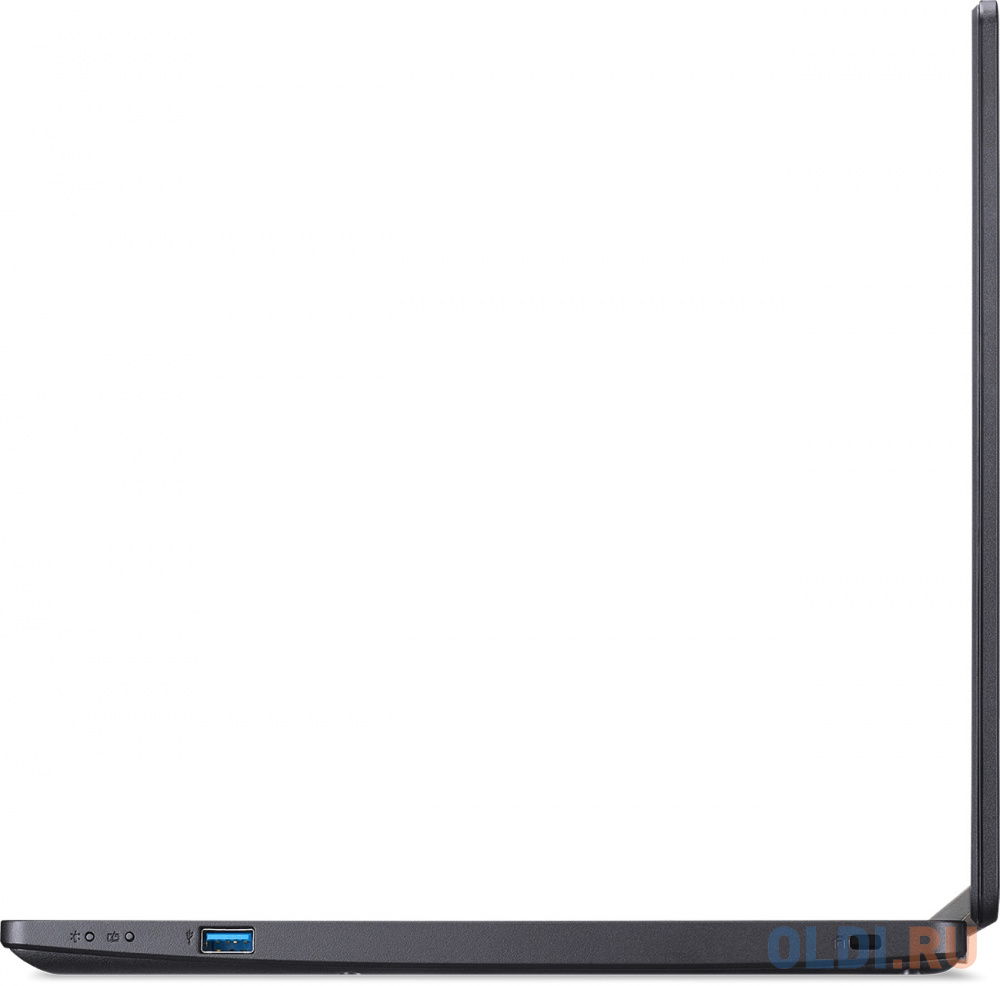 TMP214-53-540M TravelMate  14.0'' FHD(1920x1080) IPS nonGLARE/Intel Core i5-1135G7 2.40GHz Quad/8GB+512GB SSD/Integrated/WiFi/BT/1.0MP/SD/Fi