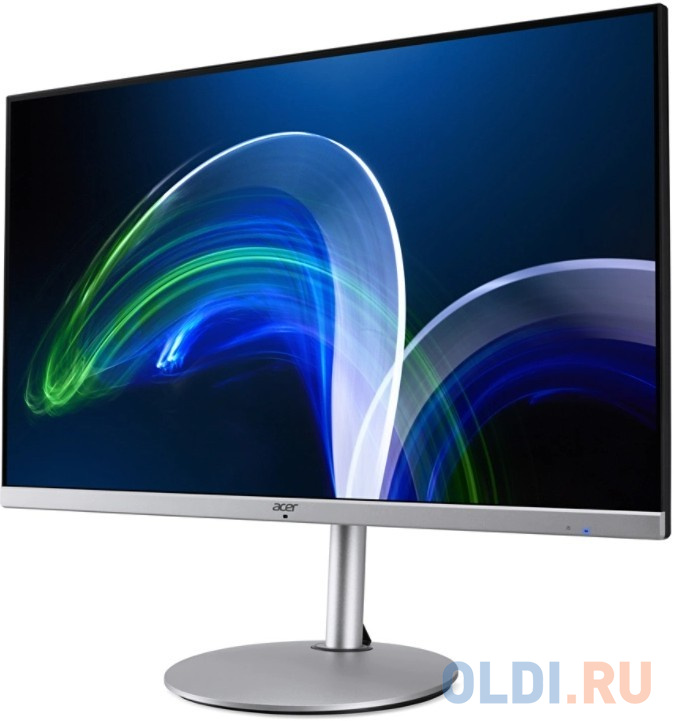 Монитор 32" Acer CBA322QUsmiiprzx