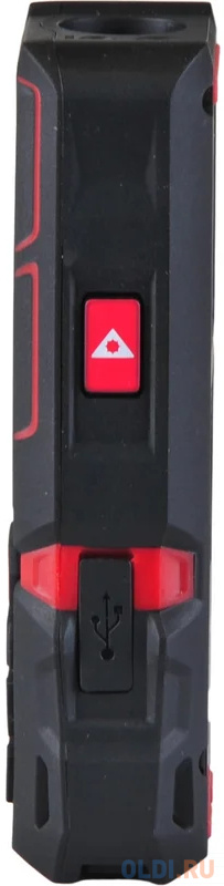 Elitech Дальномер hd ld 80 204770 в Москвe