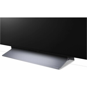 Телевизор OLED LG OLED48C3RLA