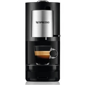 Кофемашина Krups Nespresso XN890831