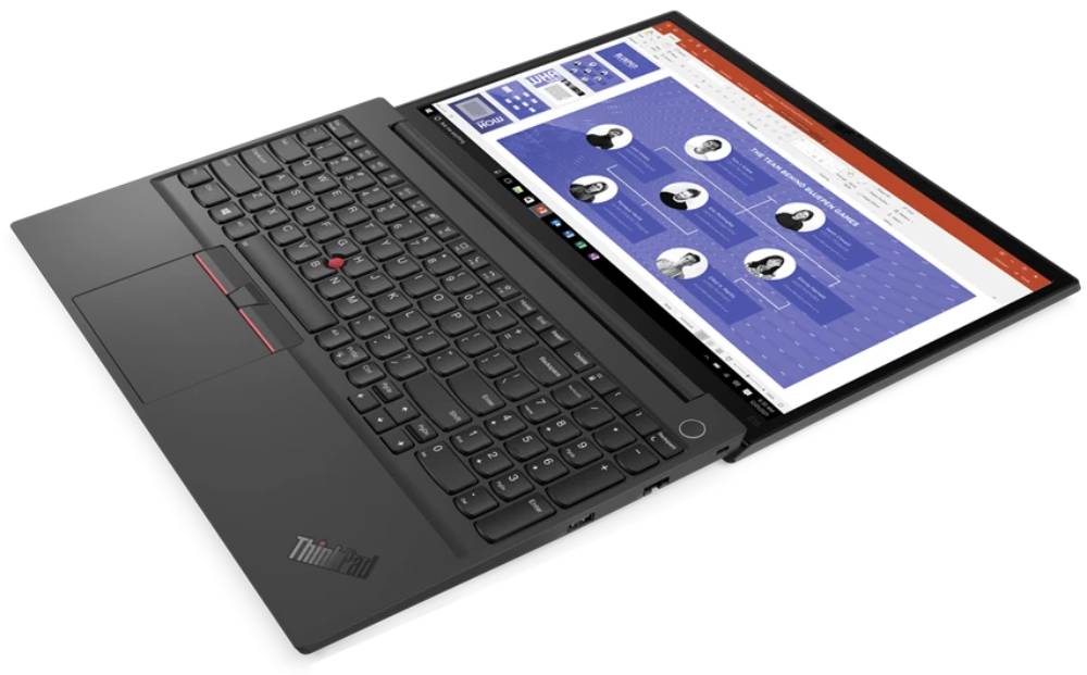 Ноутбук Lenovo в Москвe