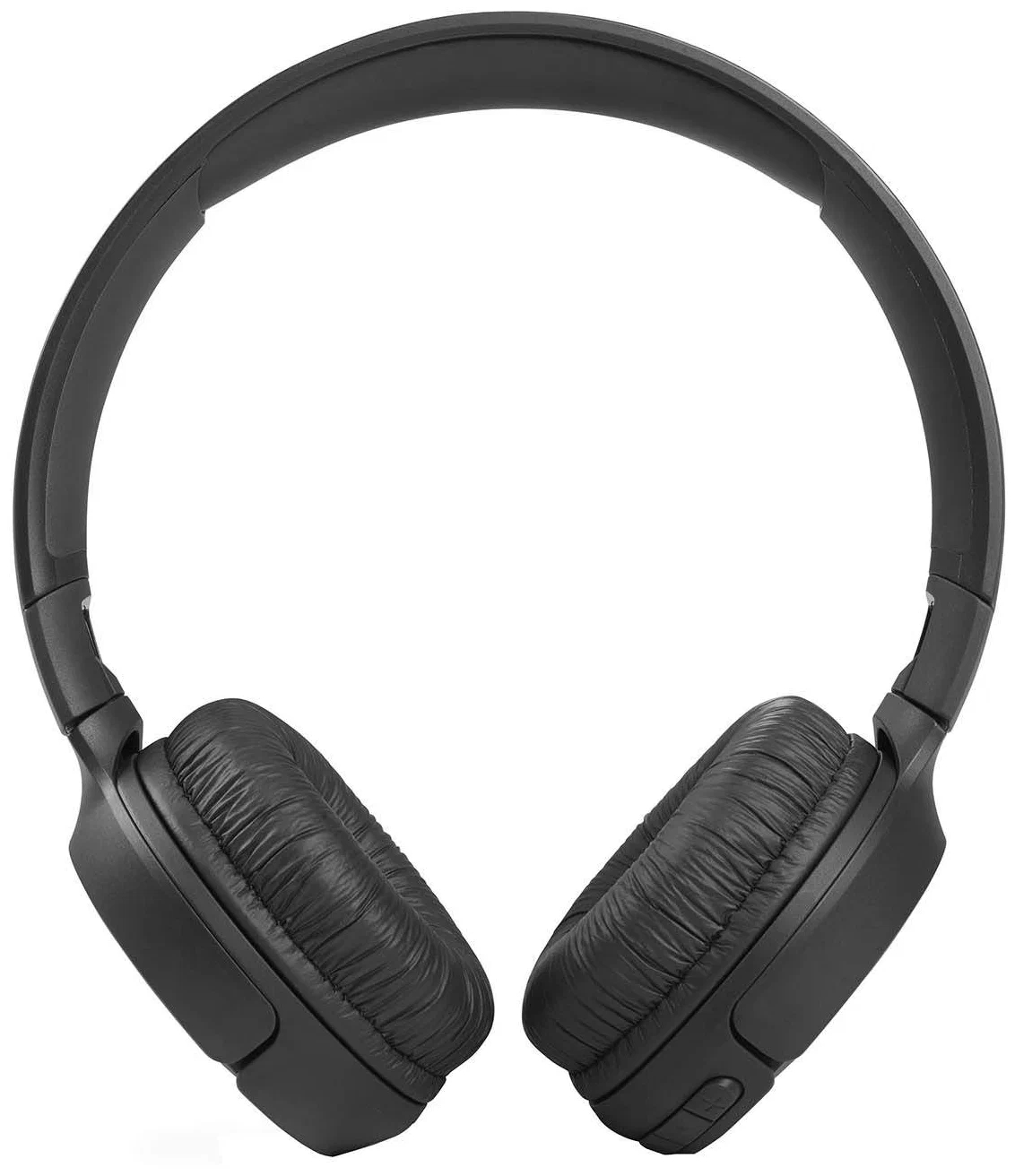 Наушники JBL Tune 570BT Black