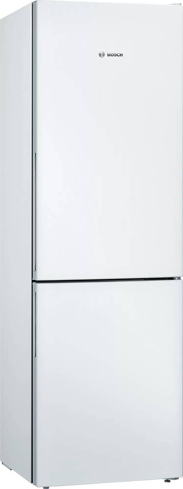 Холодильник двухкамерный Bosch KGV36VWEA