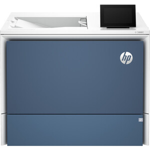 Принтер лазерный HP Color LaserJet Enterprise 5700dn