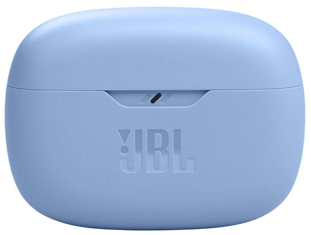 Беспроводные наушники с микрофоном JBL