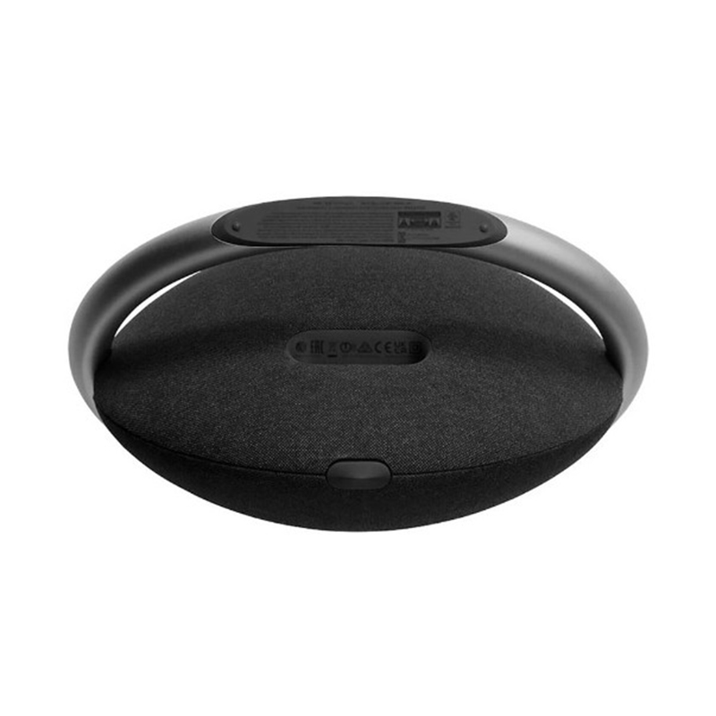 Колонка Harman Kardon Onyx Studio 8 Black HKOS8BLKUK