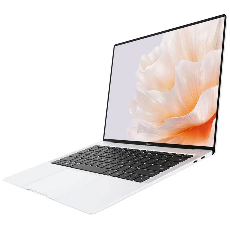 Ноутбук Huawei MateBook X Pro MorganG-W7611TM 53013SJT (Intel Core i7-1360P 2.2GHz/16384Mb/1Tb SSD/Intel Iris Xe Graphics/Wi-Fi/Bluetooth/Cam/14.2/3120x2080/Windows 11 64-bit)