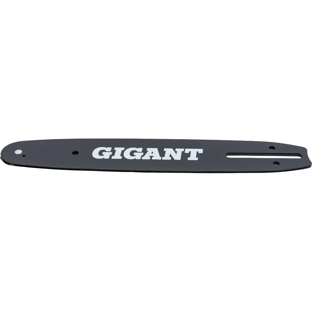 Направляющая панель Gigant