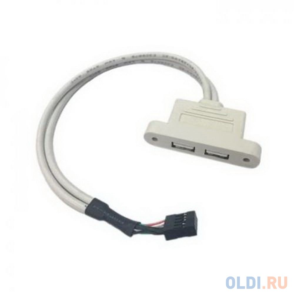 26H03210503B0 CABLE,USB 2.0 REV.B0,SR10569x03,900MM,FC , OEM {125} в Москвe