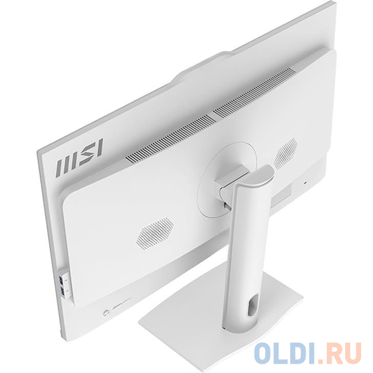 Моноблок MSI Pro AP272P 14M 9S6-AF8322-665 в Москвe