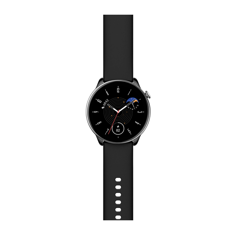 Умные часы Amazfit