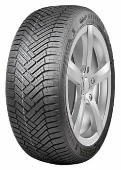 195/55 R16 LingLong Grip Master 4S 87V в Москвe