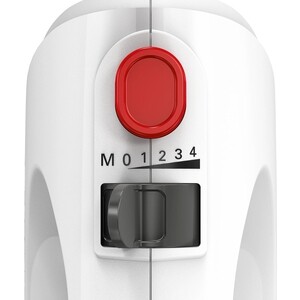 Миксер стационарный Bosch MQWPL2000